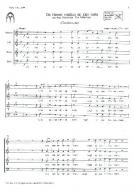 Die Himmel erzählen die Ehre Gottes (Ganzfassung) 