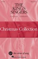 King's Singers Christmas Collection 