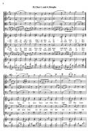 Ich steh an deiner Krippe hier 