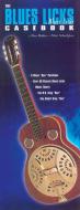 The Blues Licks Casebook 