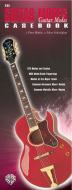 The Guitar Modes Casebook 