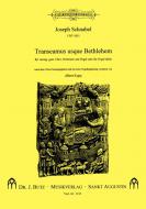 Transeamus usque Bethlehem 