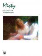 Misty 