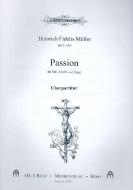 Die Passion 