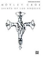 Saints Of Los Angeles 