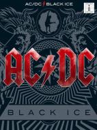 Black Ice 