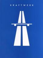 The Best of Kraftwerk Songbook 