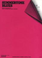 Summertime Blues 