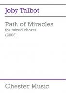 Path Of Miracles 