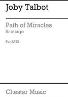 Path Of Miracles: Santiago 