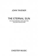 The Eternal Sun 