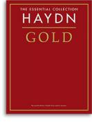 The Essential Collection: Haydn Gold 