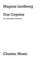 Dos Coyotes 