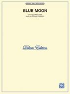 Blue Moon 