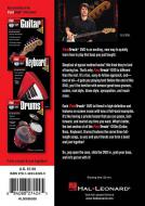 Fast Track Bass 1 (DVD) 