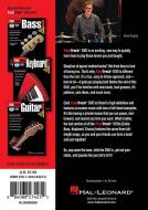 Fast Track Drums 1 (DVD) 