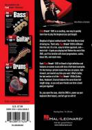 Fast Track Keyboard 1 (DVD) 