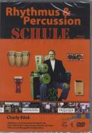 Rhythmus & Percussion Schule 