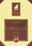 La Messa Letta 