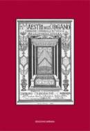 I Maestri dell'Organo 2 