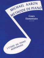 Methode De Piano 1 