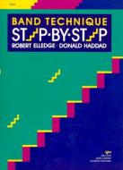 Band Technique Step By Step 