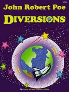 Diversions 