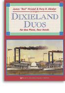 Dixieland Duos 