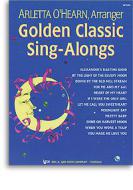 Golden Classic Sing-alongs 