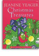 Christmas Treasures 