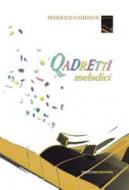 Quadretti Melodici 