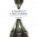 L'Allievo Organista 1 