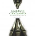 L'Allievo Organista 2 