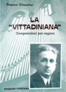 La Vittadiniana 