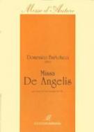 Messa 'De Angelis' 