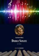 Dodici Sonate 