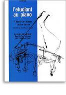 L'Etudiant Au Piano 