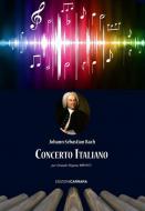 Concerto Italiano 