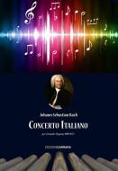 Concerto Italiano 