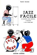 Jazz Facile 