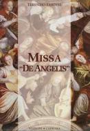Messa 'De Angelis' 