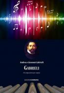 Gabrieli 
