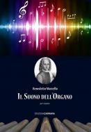 Il Suono dell'Organo 