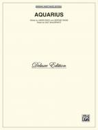 Aquarius (from Hair) 