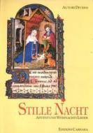 Stille Nacht 