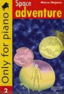 Space Adventure 