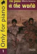 The Piano in The World 