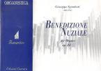 Benedizione Nuziale op. 23 