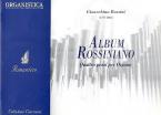 Album Rossiniano 