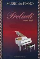 Preludi 